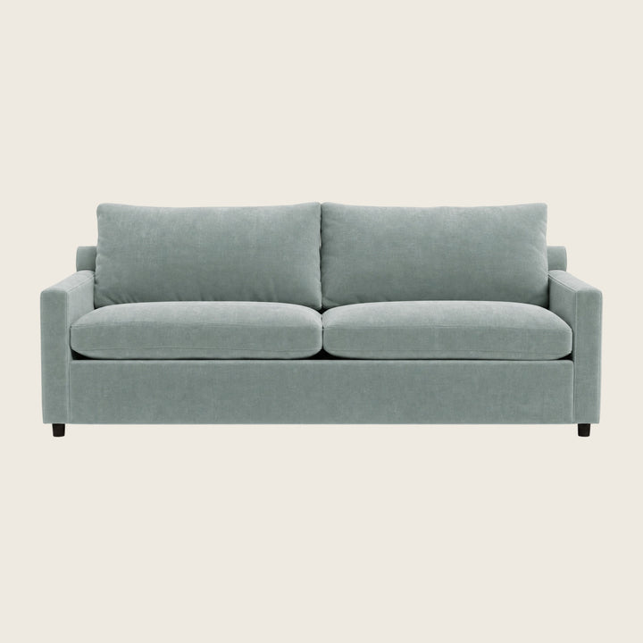 Lucali Sleeper Sofa