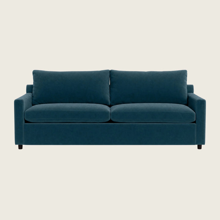 Lucali Sleeper Sofa