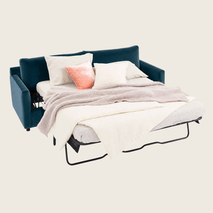 Lucali Sleeper Sofa