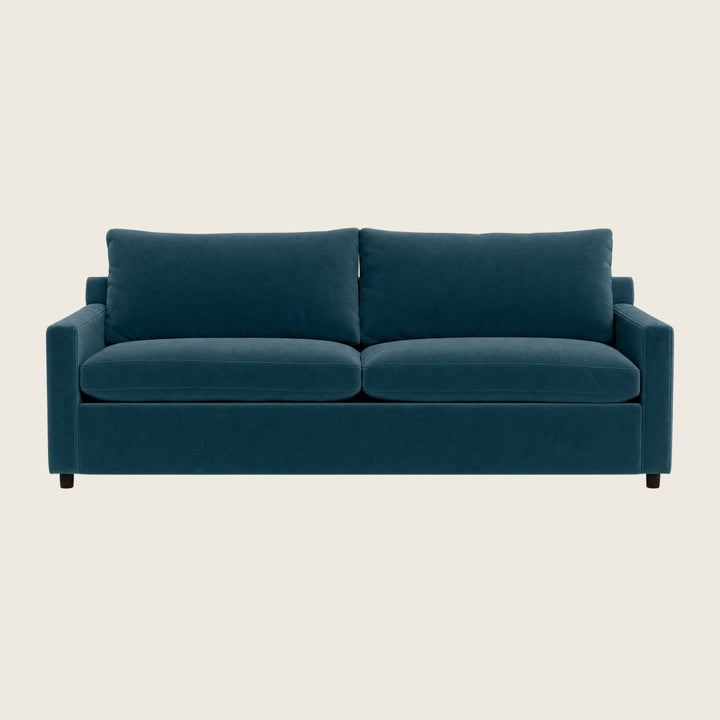 Lucali Sleeper Sofa