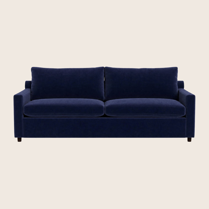 Lucali Sleeper Sofa