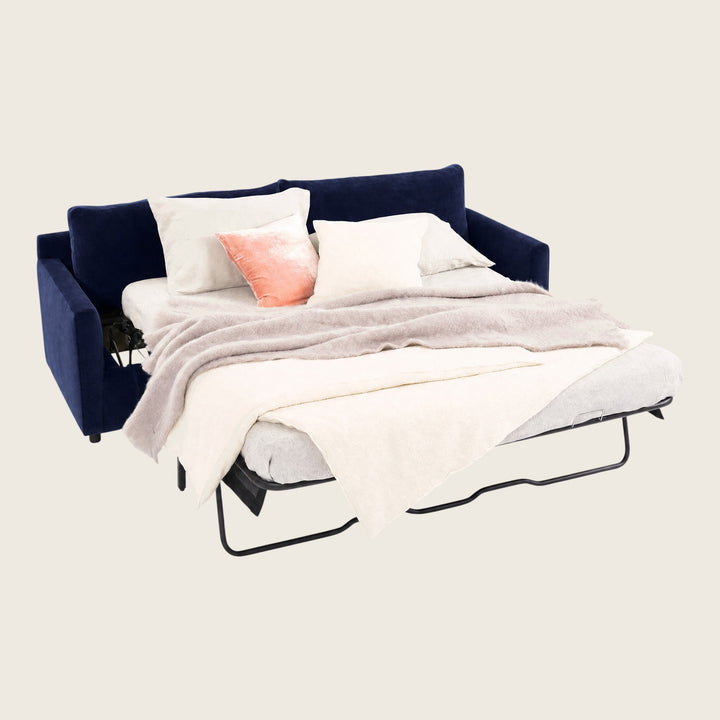 Lucali Sleeper Sofa