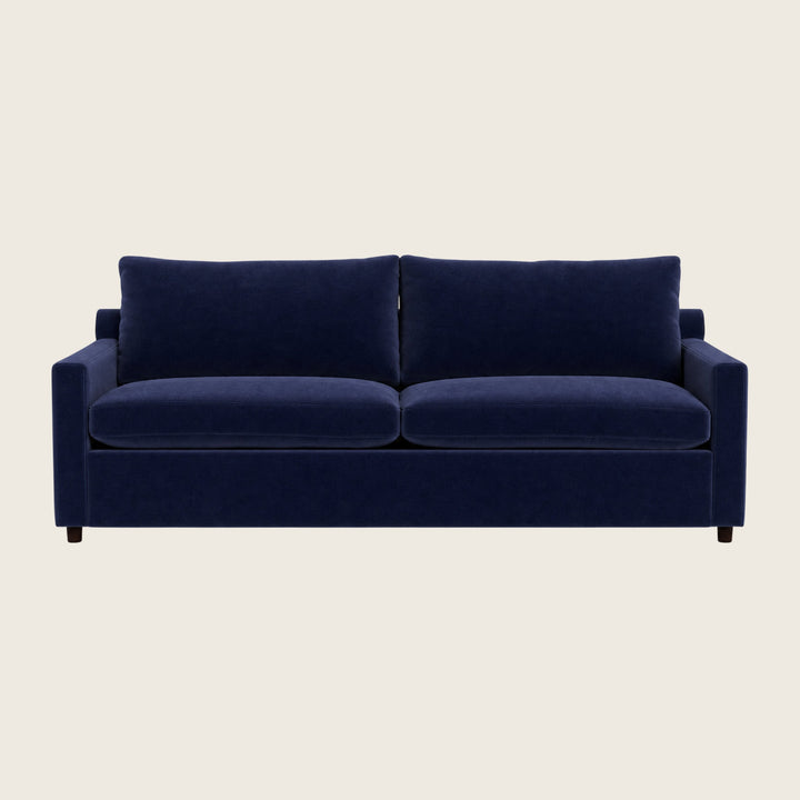 Lucali Sleeper Sofa