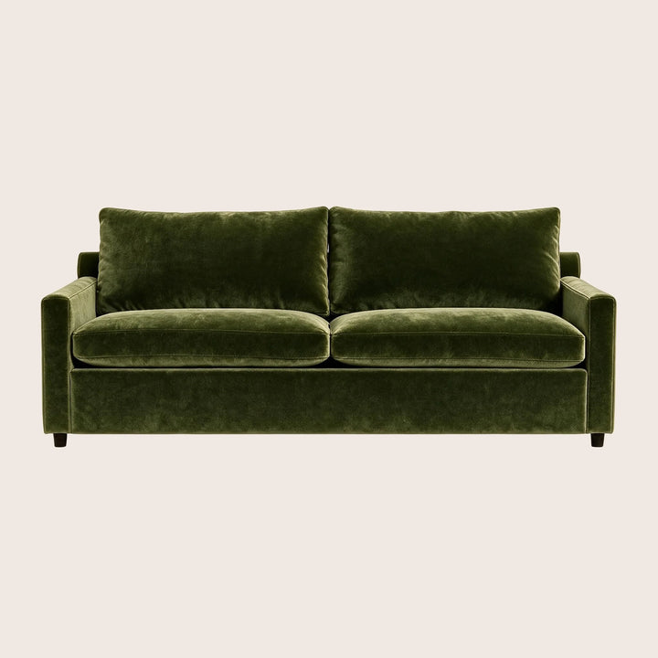 Lucali Sleeper Sofa