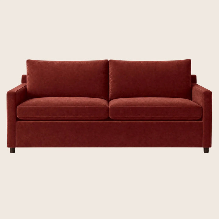 Lucali Sleeper Sofa
