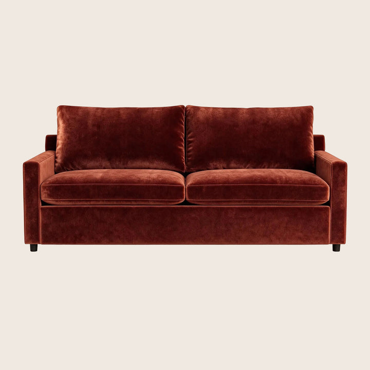 Lucali Sleeper Sofa
