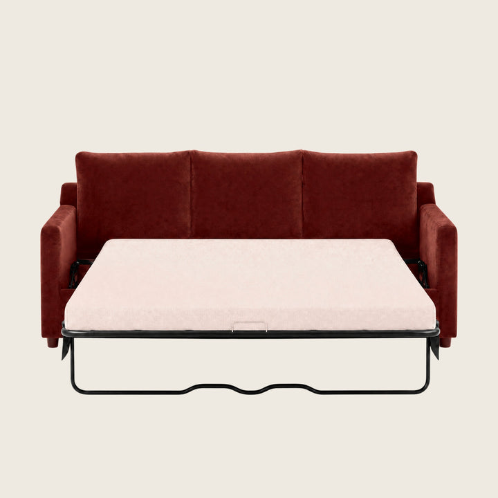 Lucali Sleeper Sofa