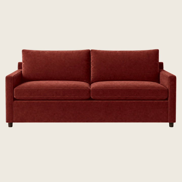 Lucali Sleeper Sofa