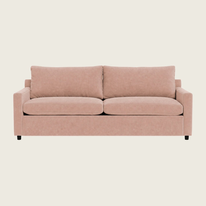 Lucali Sleeper Sofa