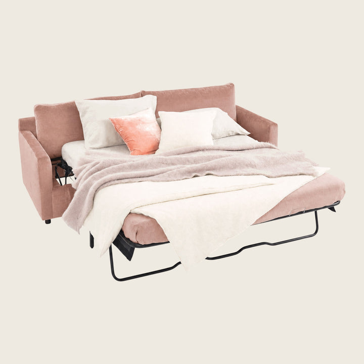 Lucali Sleeper Sofa