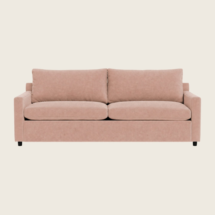 Lucali Sleeper Sofa