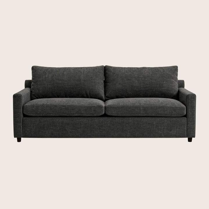 Lucali Sleeper Sofa