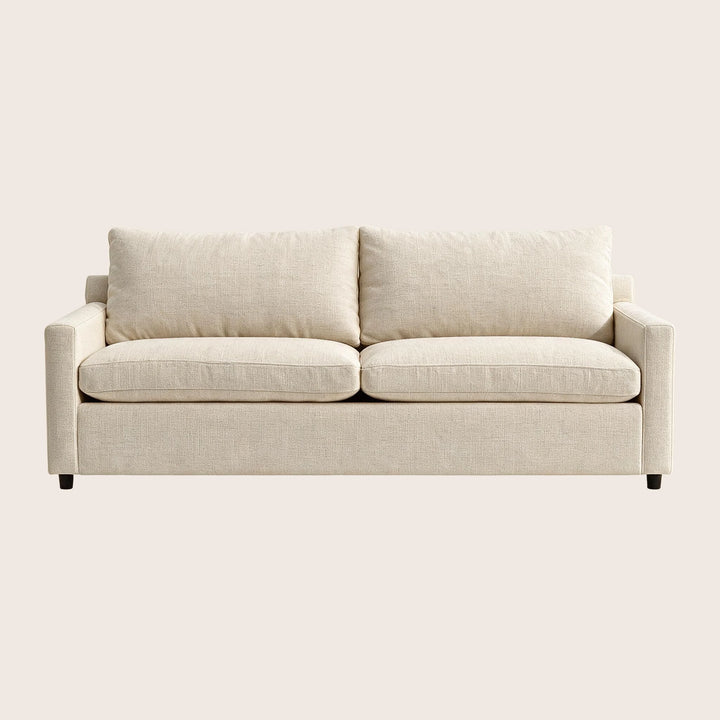 Lucali Sleeper Sofa