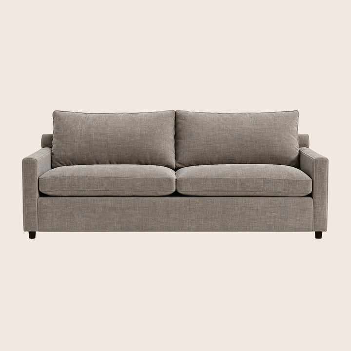 Lucali Sleeper Sofa