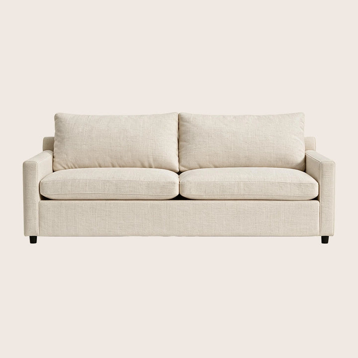 Lucali Sleeper Sofa