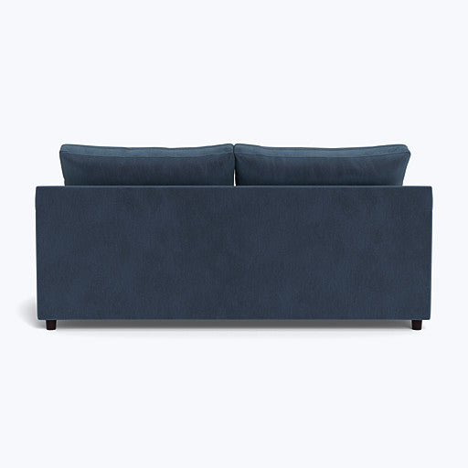 Lucali Sofa