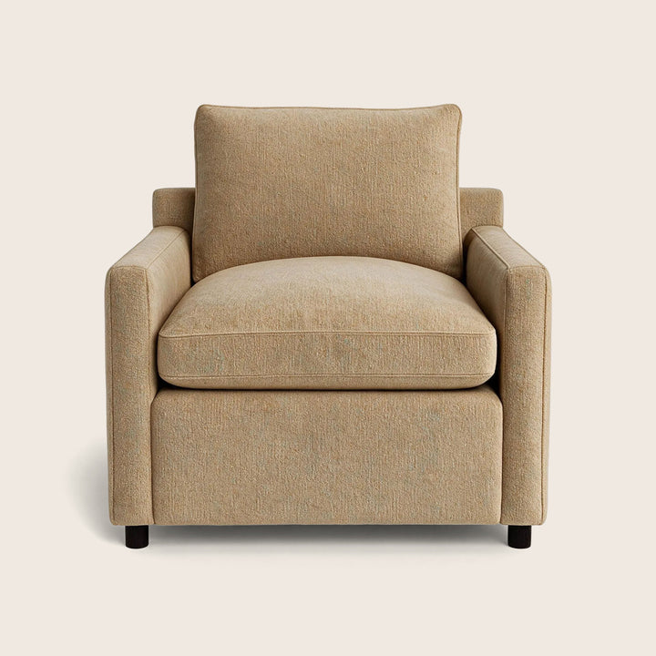 Lucali Chair