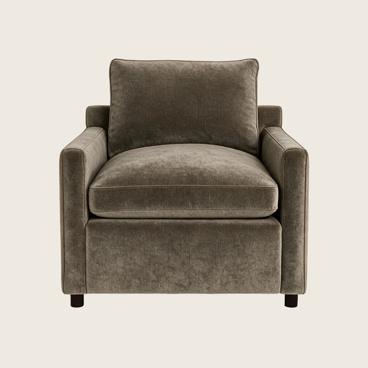Lucali Chair