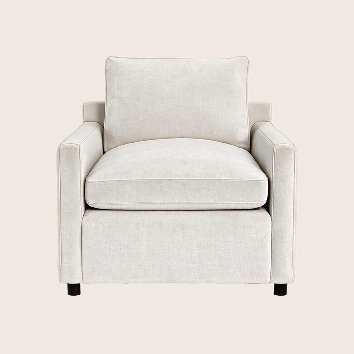 Lucali Chair