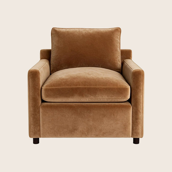 Lucali Chair