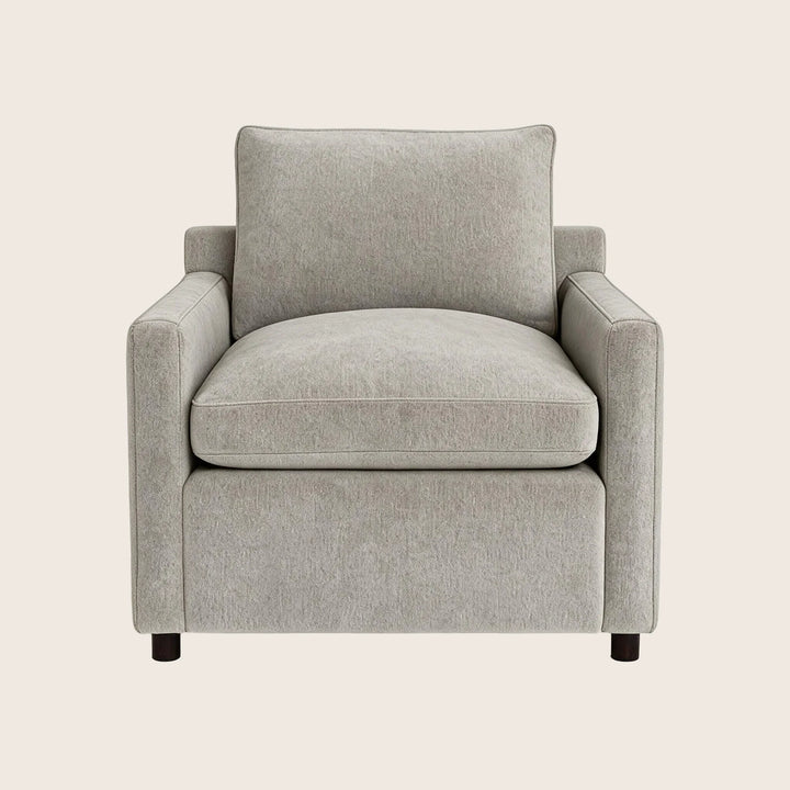 Lucali Chair