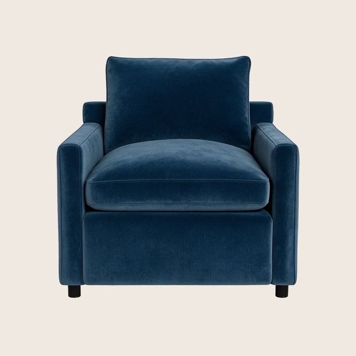 Lucali Chair