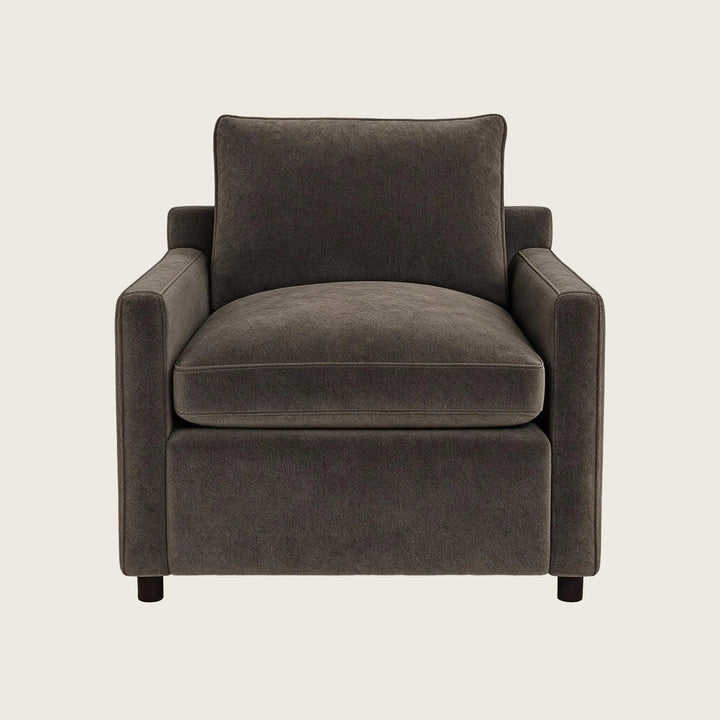 Lucali Chair