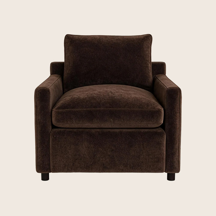 Lucali Chair