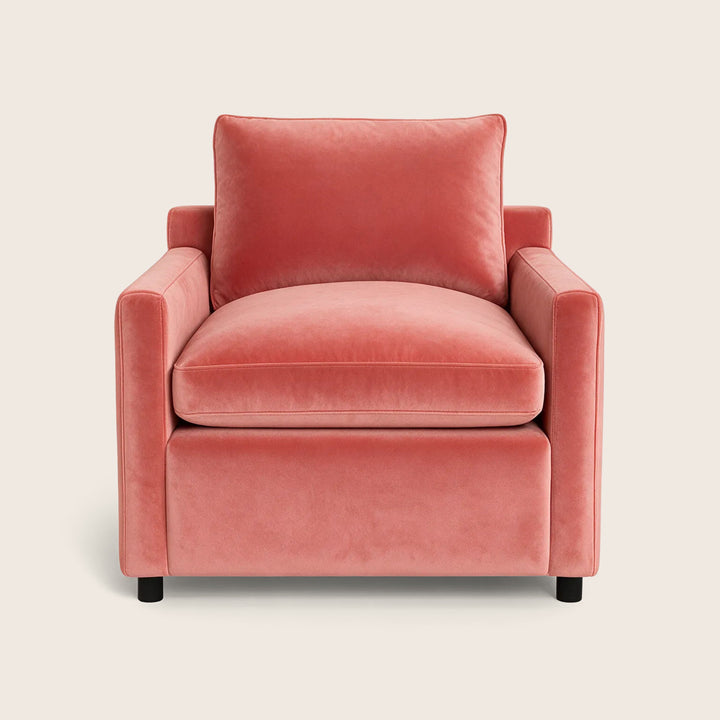 Lucali Chair