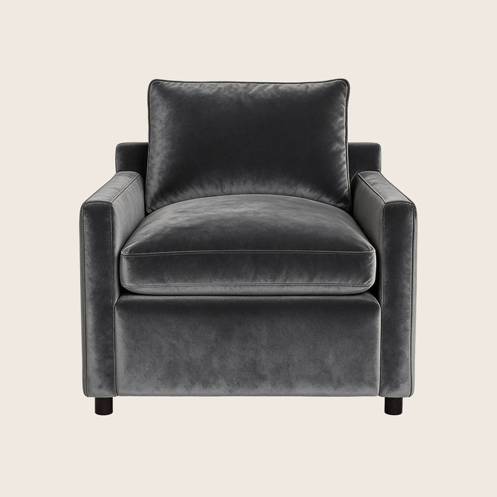 Lucali Chair