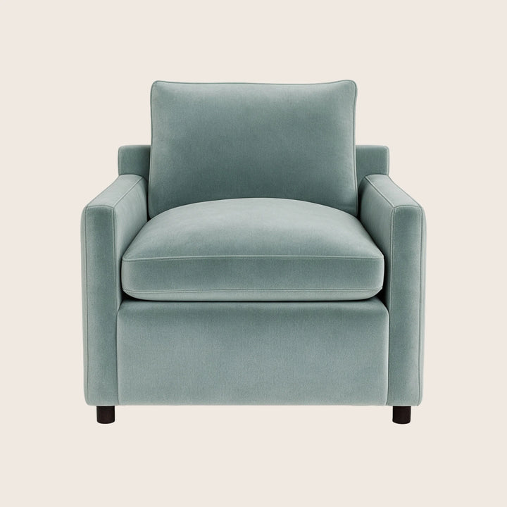 Lucali Chair