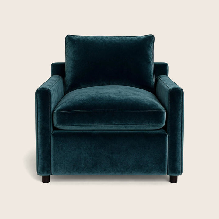 Lucali Chair