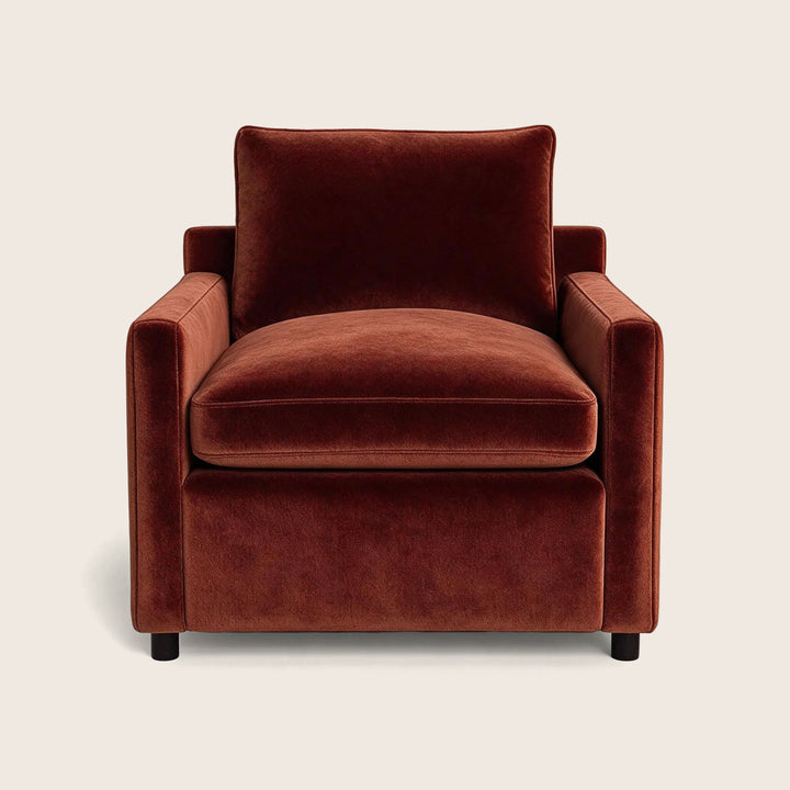 Lucali Chair