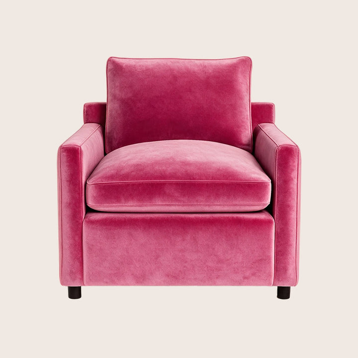 Lucali Chair