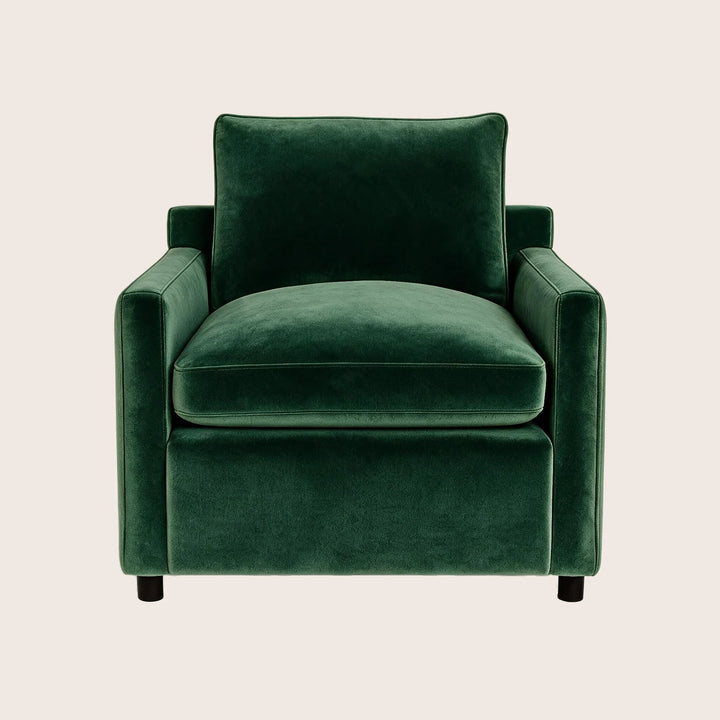 Lucali Chair