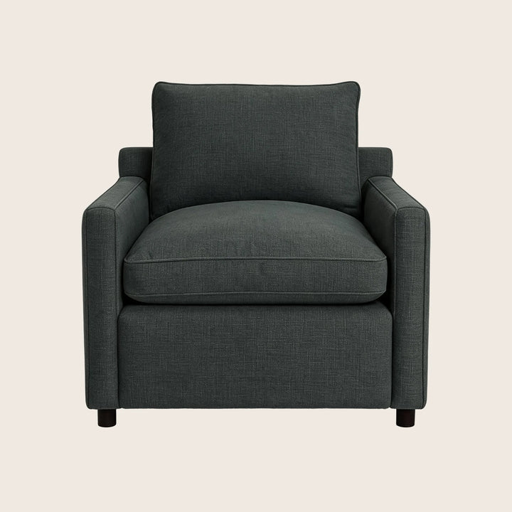 Lucali Chair