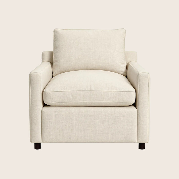 Lucali Chair