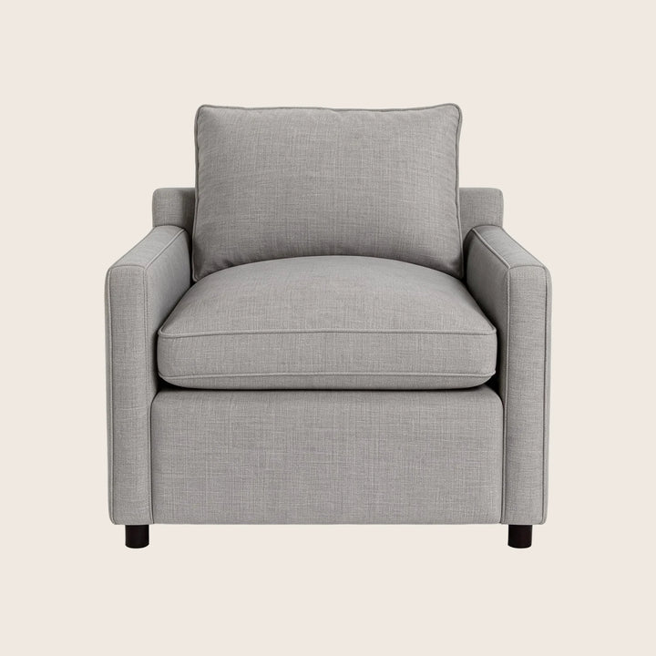 Lucali Chair