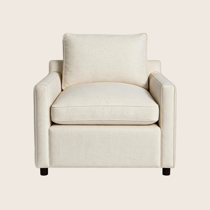 Lucali Chair