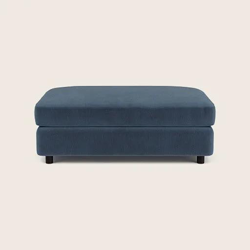 Lucali Storage Ottoman