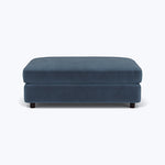 Lucali Storage Ottoman