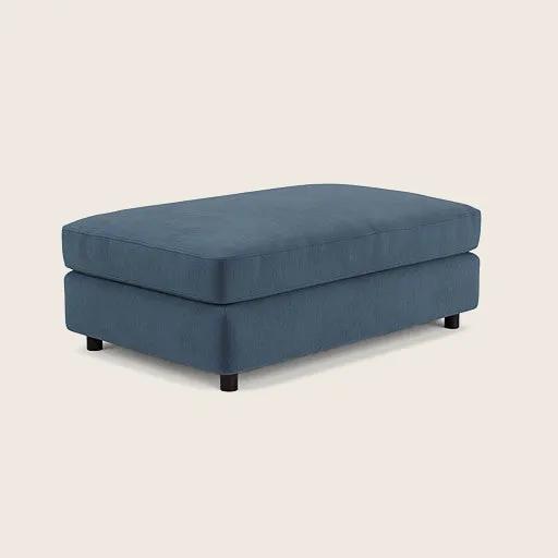 Lucali Storage Ottoman