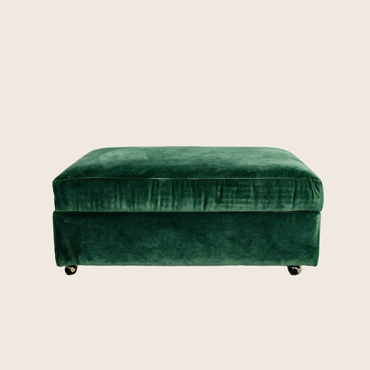 Lucali Storage Ottoman