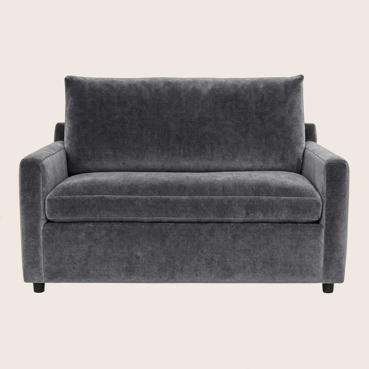 Lucali Sleeper Sofa
