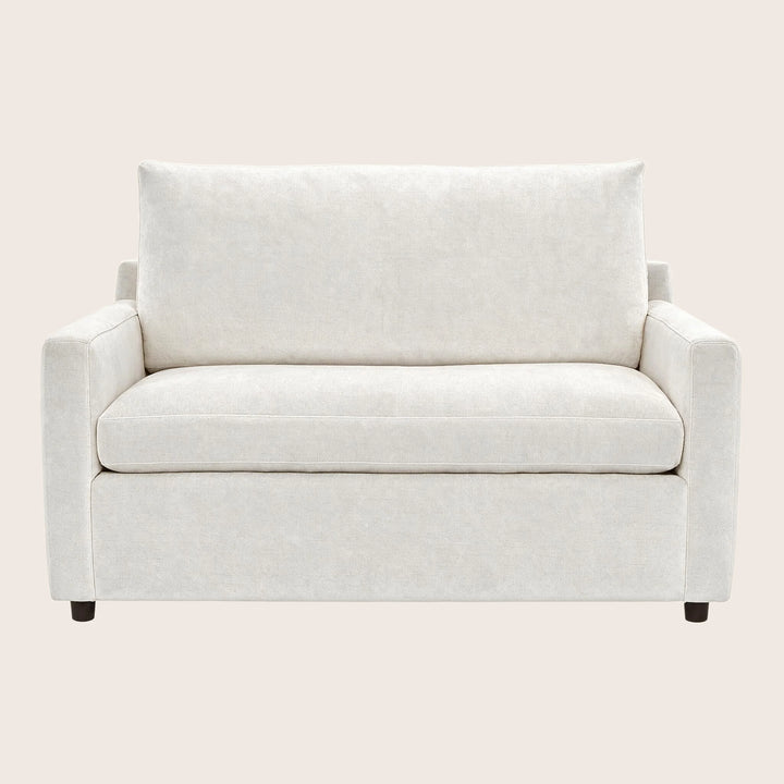 Lucali Sleeper Sofa