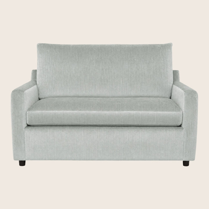 Lucali Sleeper Sofa