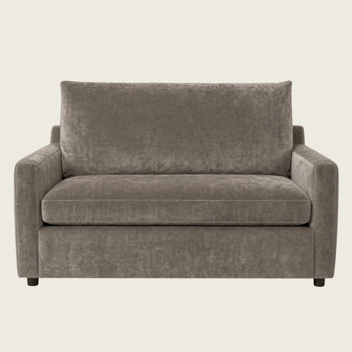 Lucali Sleeper Sofa