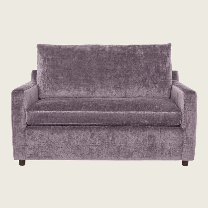 Lucali Sleeper Sofa