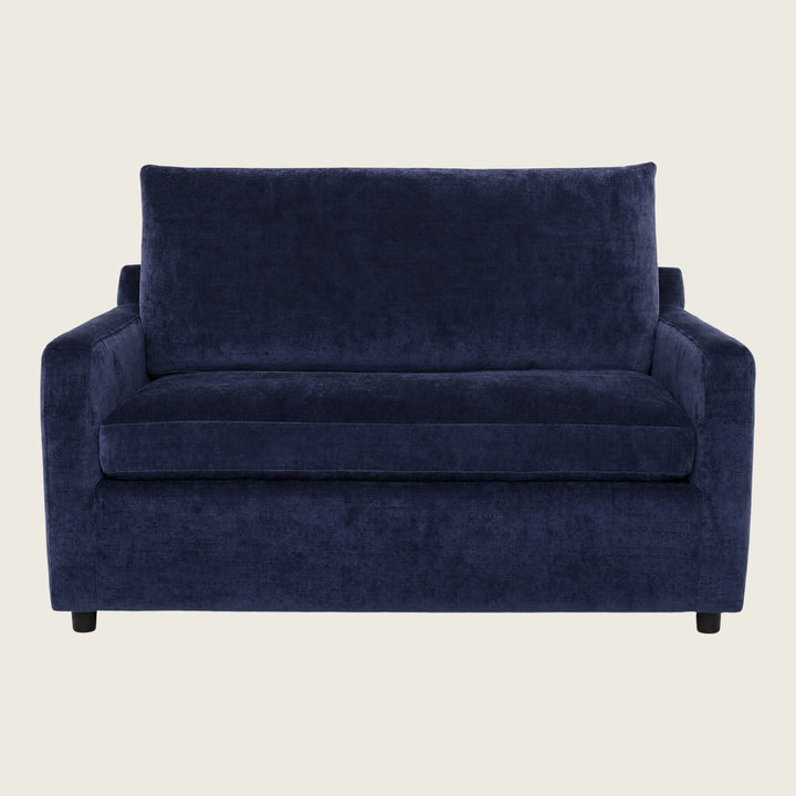 Lucali Sleeper Sofa