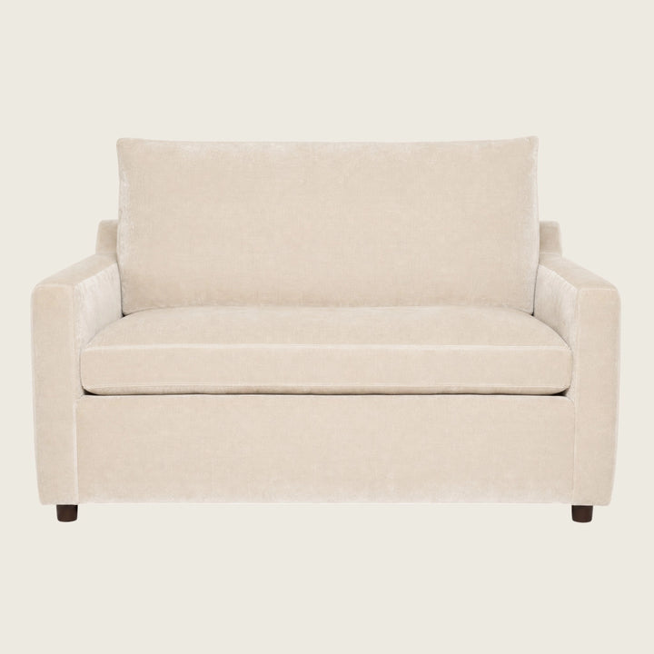 Lucali Sleeper Sofa